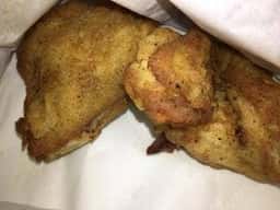 ケンタッキーフライドチキン 鈴鹿中央通り店