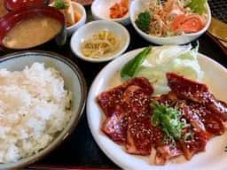 よりよい 正條店