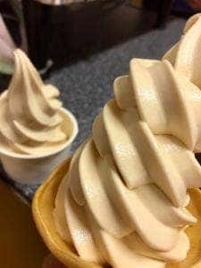 物産会館 朝日 みどりの里