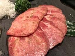 太田家 神戸元町店