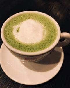 倉沼cafe