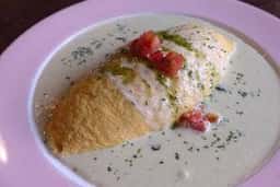 レストランHiko