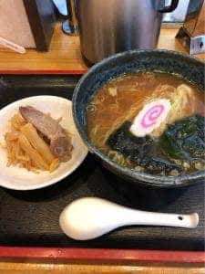 竹亭