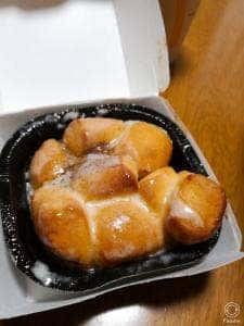 マクドナルド 鳩ケ谷駅前店