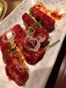 平和園 緑ヶ丘店