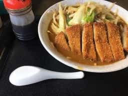 飛来里
