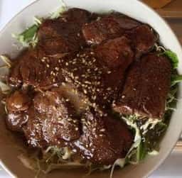 旬鮮IZAKAYA 和ごころ