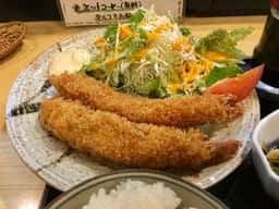 うお庄