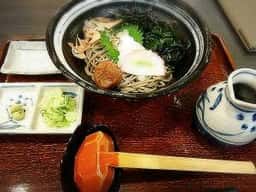 杵屋 札幌円山公園クラス店