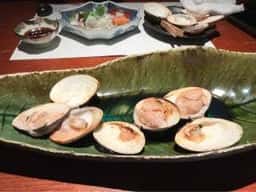 豊平館厨房 Dining桑名