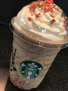 スターバックス コーヒー イオンモール天童店