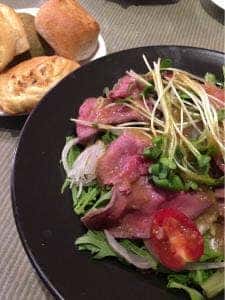 BISTRO309 モレラ岐阜店