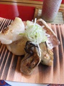 和菜 蓬