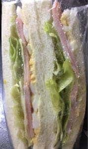 パスコショップ レピ