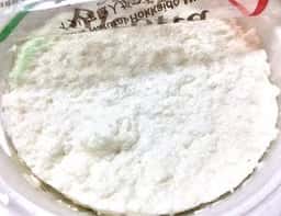 ファットリアビオ北海道