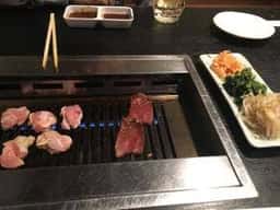 漢江