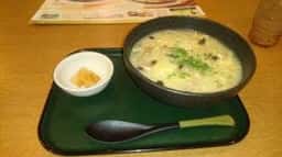 ココス 宇部店