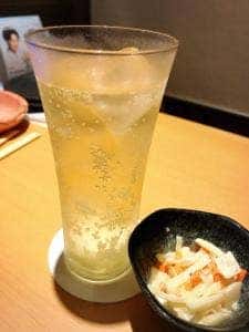 手づくり和膳と本格炭火焼 寧々家 仙台幸町店