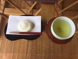 別邸 仙寿庵