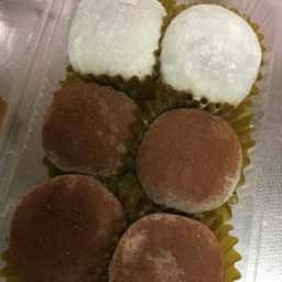 和菓子の楽emon…