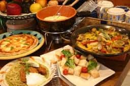Tanto Verde