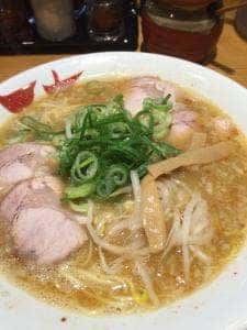 天天有伏見大手筋店