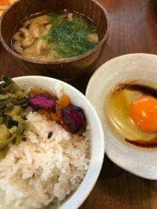 八幡家