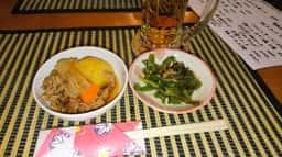 家庭料理居酒屋 さらさ