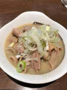 四文屋 ススキノ店