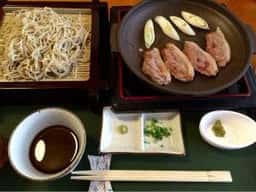 茂庵