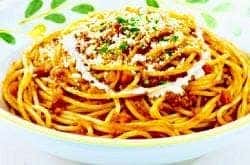 サイゼリヤ イオンモール東員店