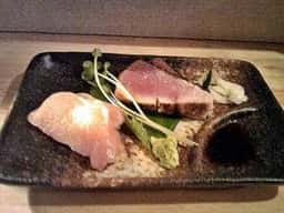 からあげ専門店 賑笑家