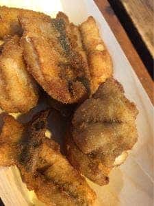 うみファームキッチン 横浜八景島シーパラダイス店