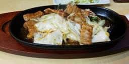 串焼き 南