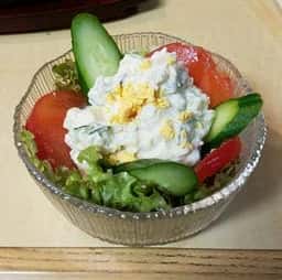 串焼き 南