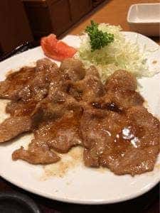 湯快爽快 湯けむり横丁 おおみや店