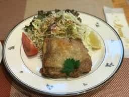 フィトンチッド