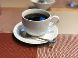 フィトンチッド