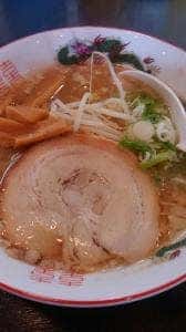 味の蔵サファ店