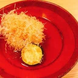 料理家くらかけ