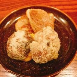 料理家くらかけ