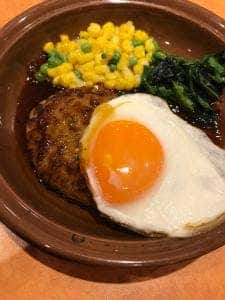 サイゼリヤ 浦和東口店