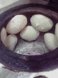 ソニヤレストラン 竹田店