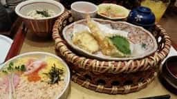 かかし銚子店