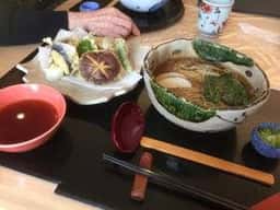 和み庵