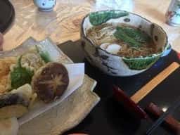和み庵