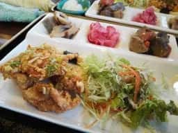 菊屋