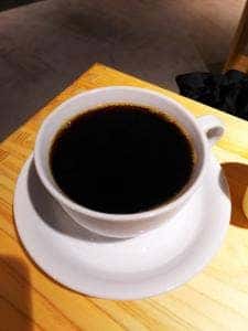 GUMTREE COFFEE ROASTER