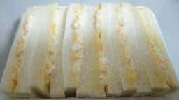 一の宮ベーカリー