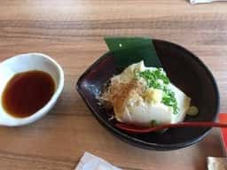 酒々井温泉 湯楽の里